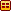 �л�ģʽ��ʾ����