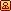 �鿴����������
